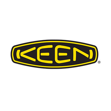 KEEN | キーン | 靴を超えたサンダル