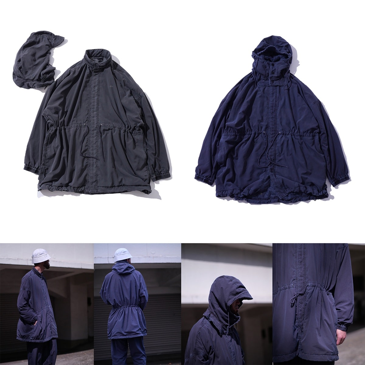 【未使用級】定価57,200円 Stone  定番 スウェット XL 楽天市場】Champion チャンピオン トレーナー メンズ 大きい