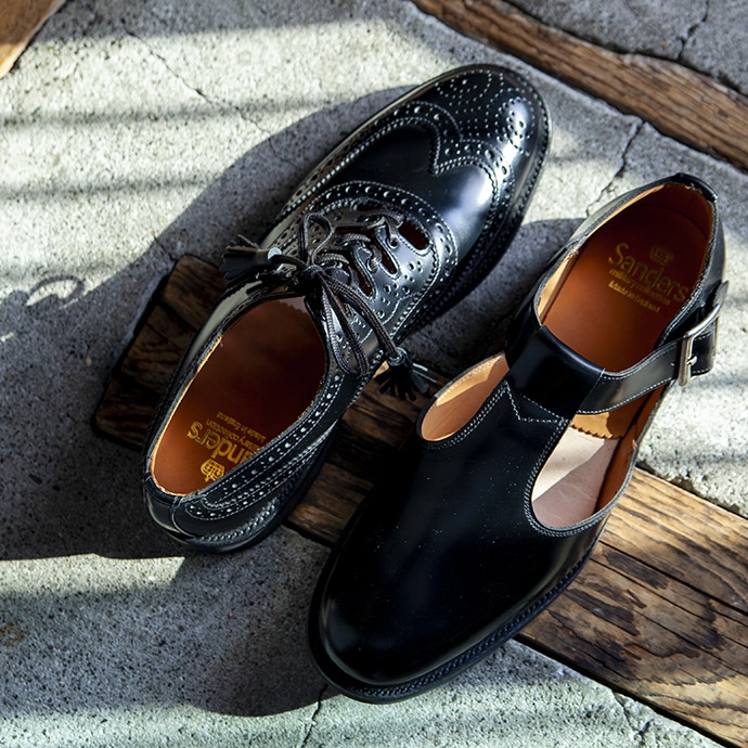 SEILIN ONLINE SHOP｜ 聖林公司公式オンラインショップ