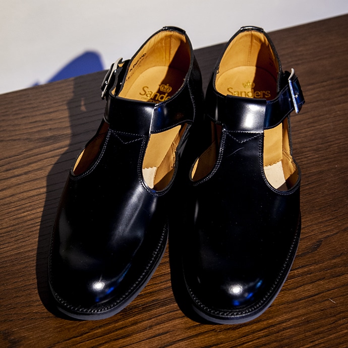 SEILIN ONLINE SHOP｜ 聖林公司公式オンラインショップ