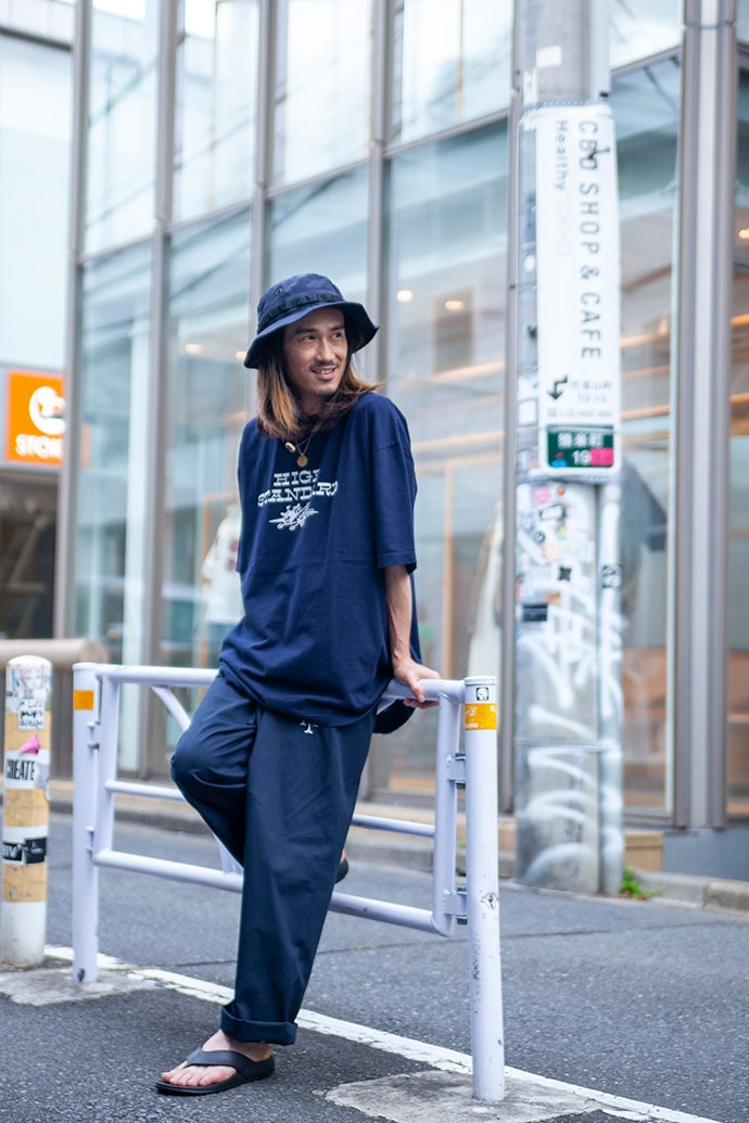 2／3ページ) | HOLLYWOOD RANCH MARKET | ハリウッドランチマーケット  