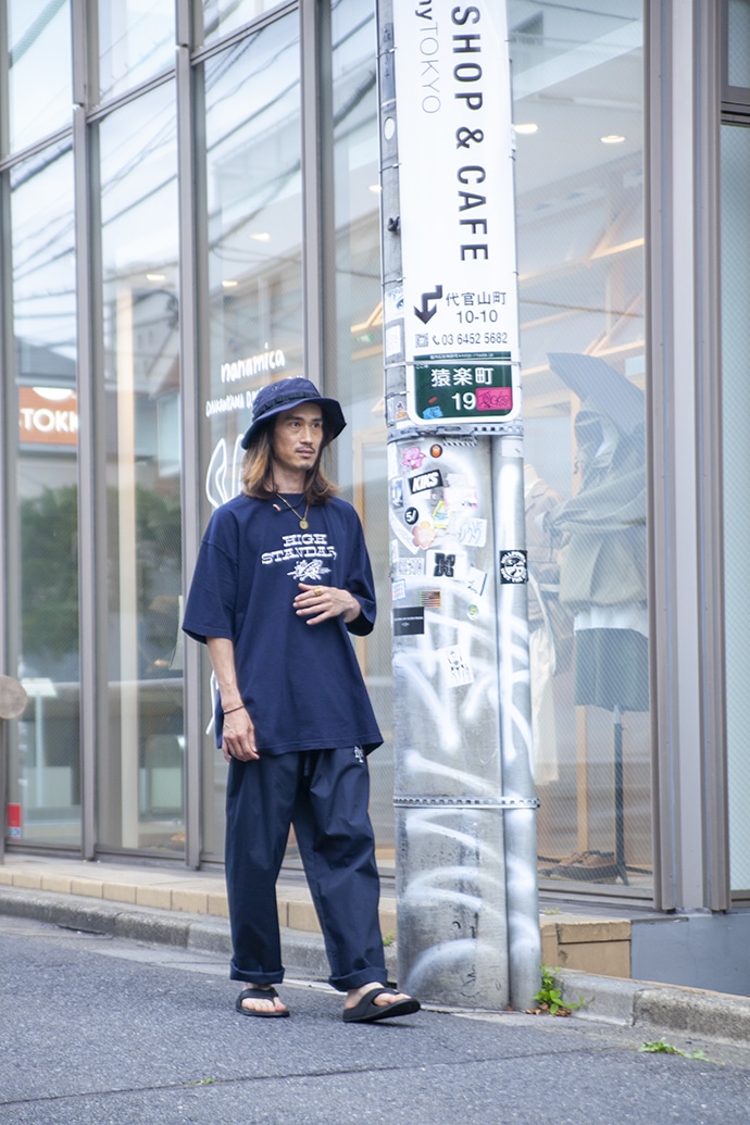 2／3ページ) | HOLLYWOOD RANCH MARKET | ハリウッドランチマーケット  