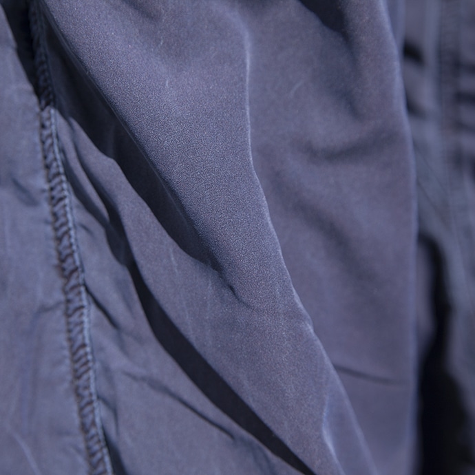 Jeans Homme Doux Pour Homme Pantalon Lâche Baggy Denim Coupe Décontractée  Simple Style Japonais Hommes