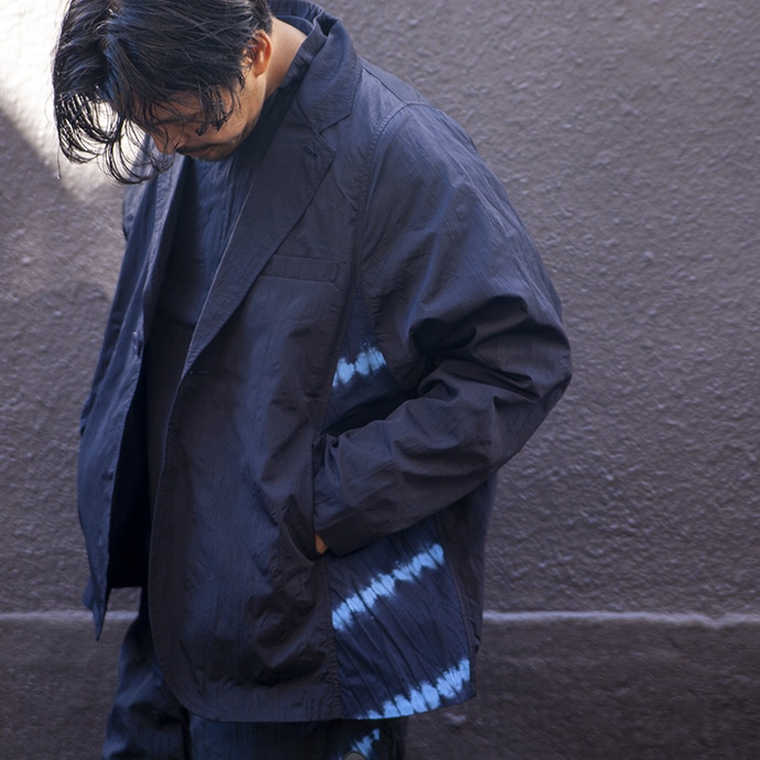 HOLLYWOOD RANCH MARKET | ハリウッドランチマーケット公式通販 | 聖林公司 