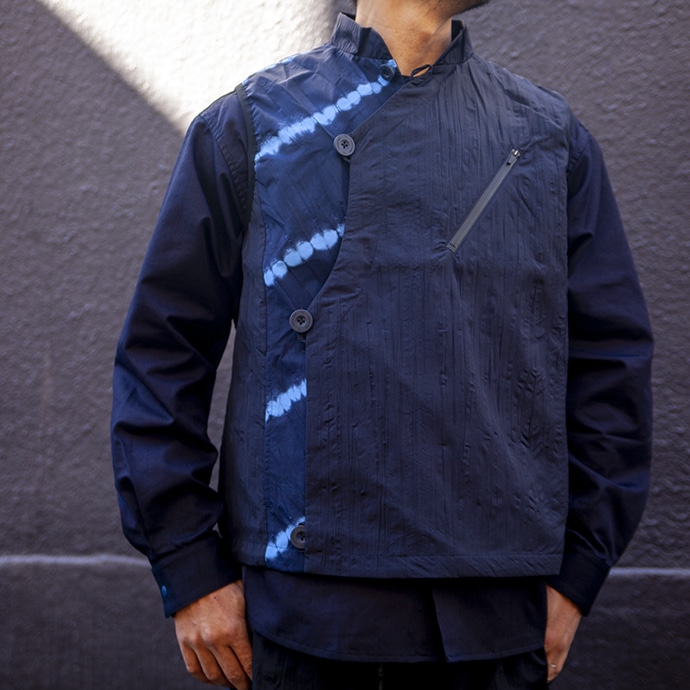 HOLLYWOOD RANCH MARKET | ハリウッドランチマーケット公式通販 | 聖林公司 