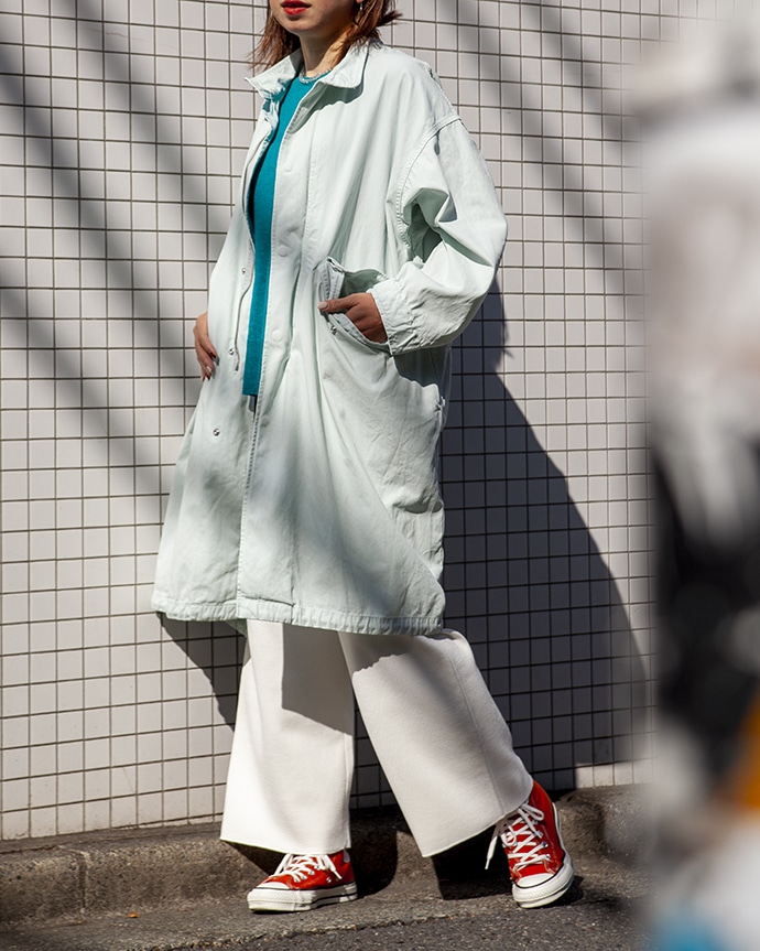 SEILIN ONLINE SHOP｜ 聖林公司公式オンラインショップ 