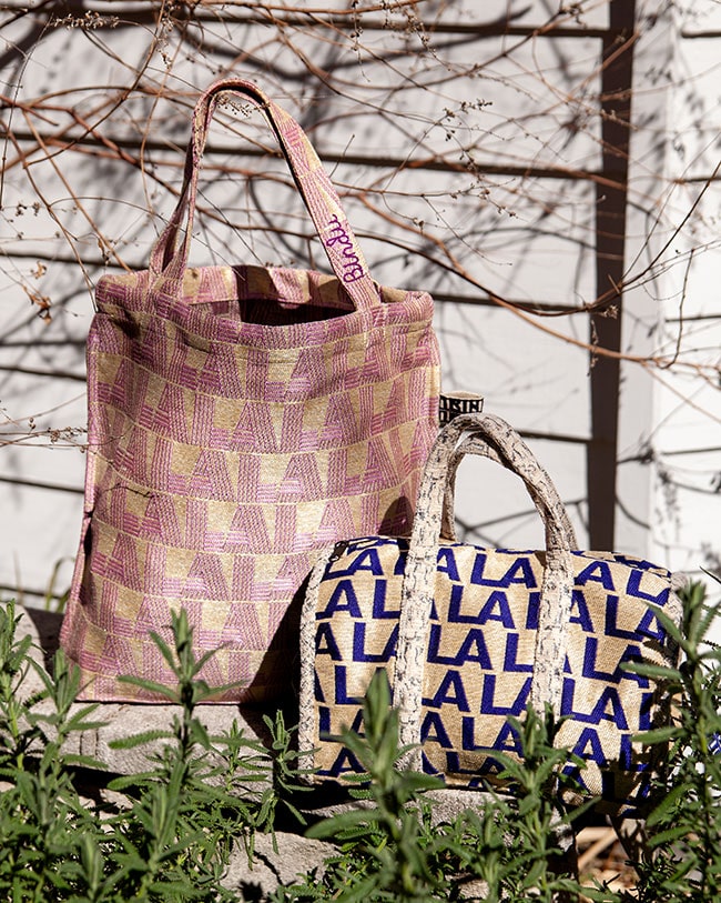 HOLLYWOOD RANCH MARKET | ハリウッドランチマーケット公式通販 | 聖林公司 