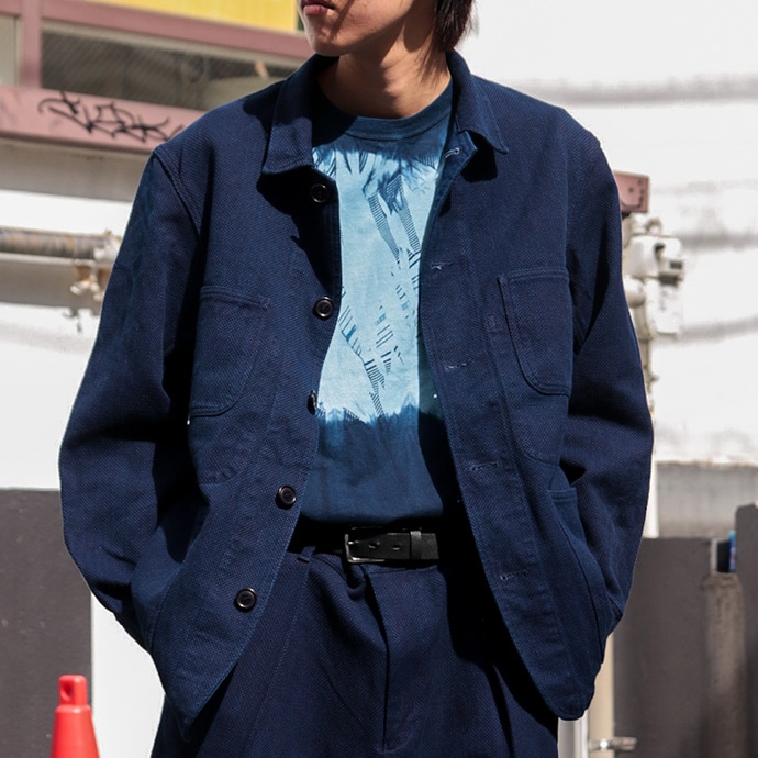 WHAT'S NEW | HOLLYWOOD RANCH MARKET | ハリウッドランチマーケット