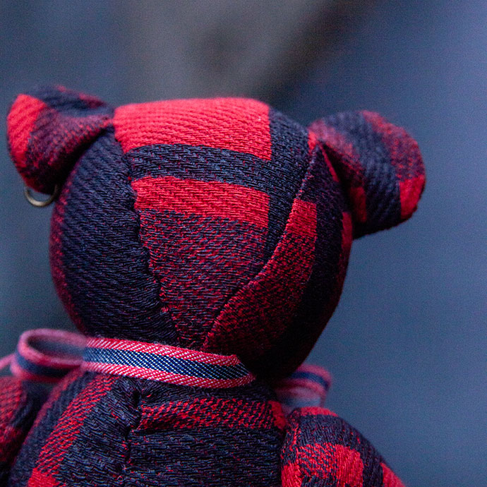 HOLLYWOOD RANCH MARKET | ハリウッドランチマーケット公式通販 | 聖林公司