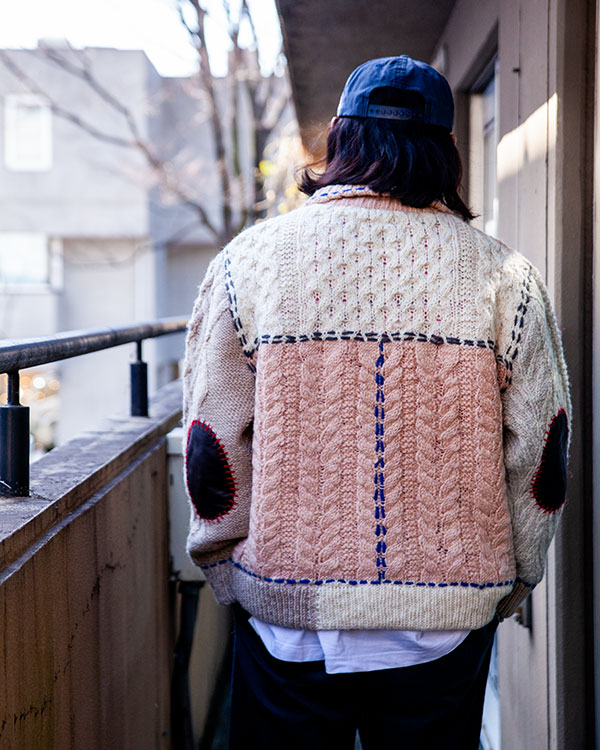 HOLLYWOOD RANCH MARKET | ハリウッドランチマーケット公式通販 | 聖林公司