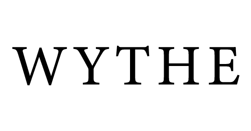 WYTHE