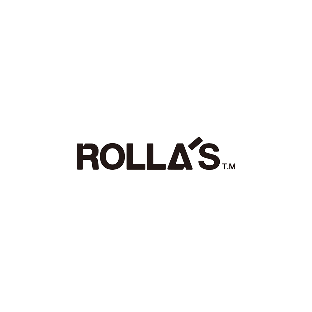 ROLLA'S