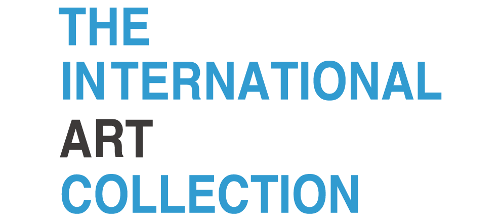 THE_INTERNATIONAL_ART_COLLECTION