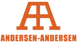 ANDERSEN_ANDERSEN