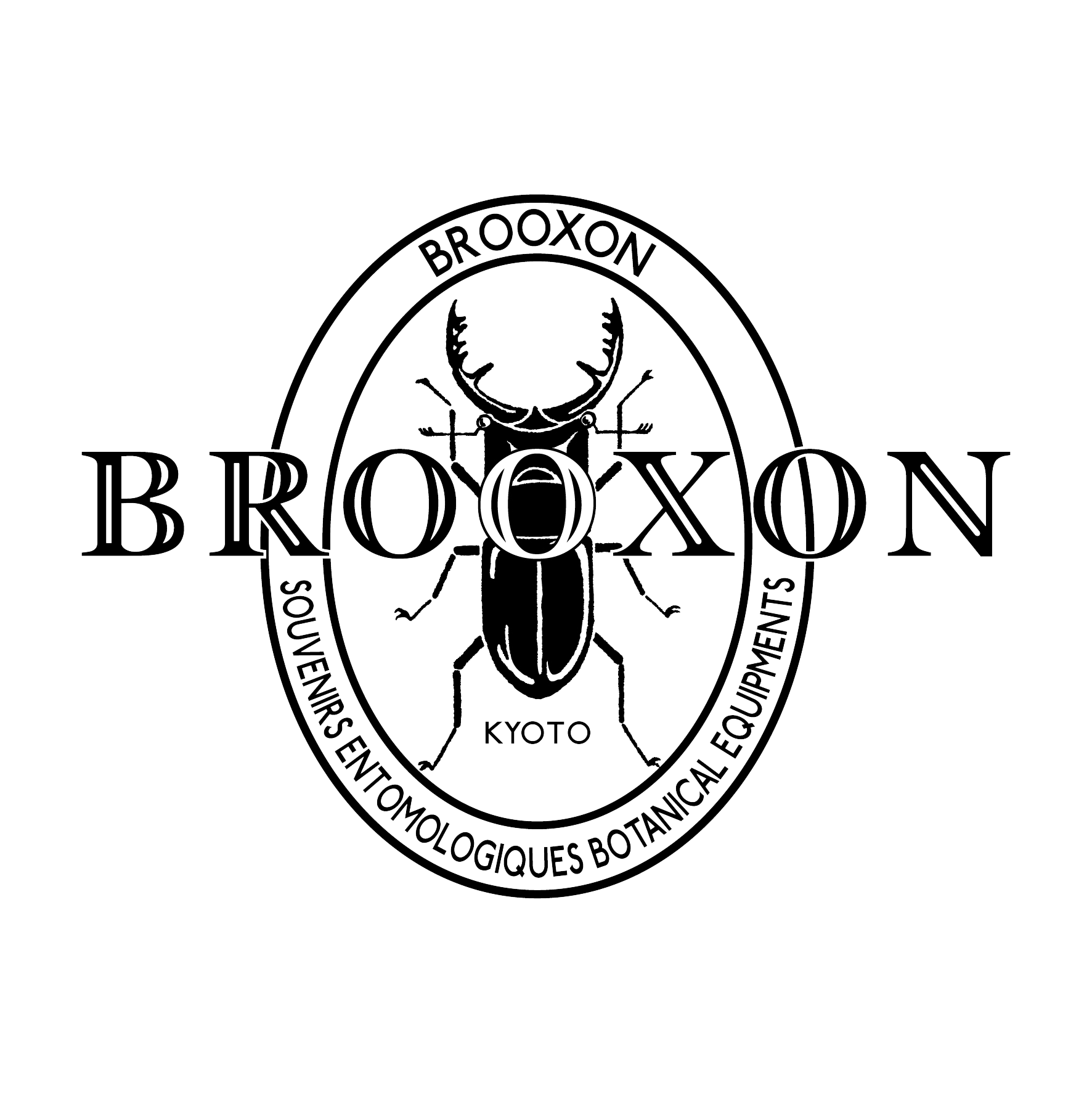 brooxon