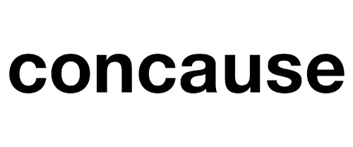 concause