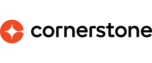 CORNERSTONE