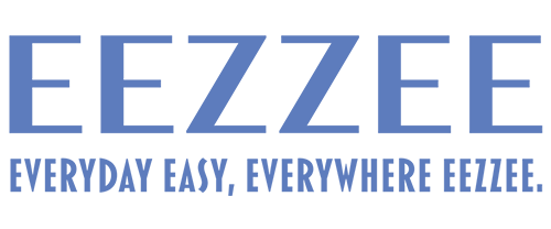 EEZZEE