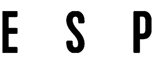 ESP