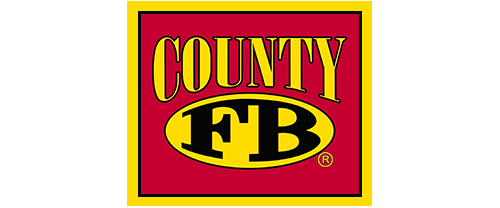 FB COUNTY