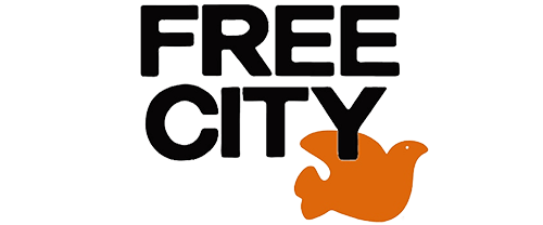 FREECITY