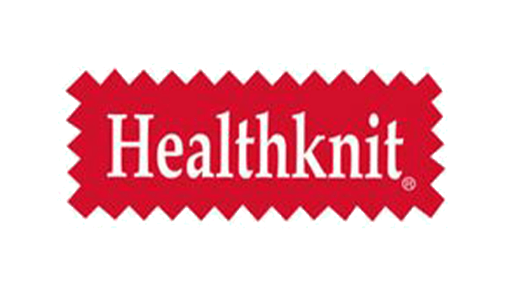 Healthknit