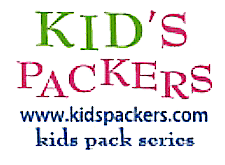 kids_packers