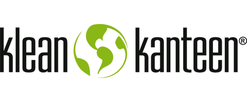 Klean Kanteen