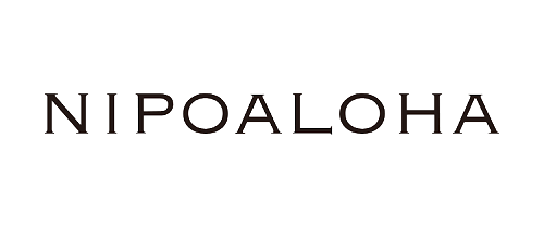 NIPOALOHA