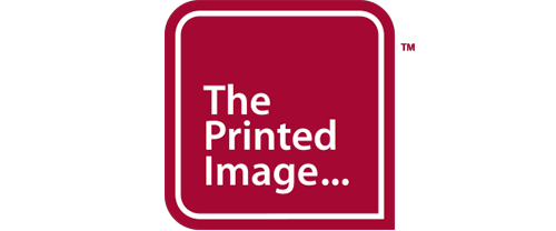 The Printed Image
