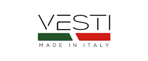 VESTI