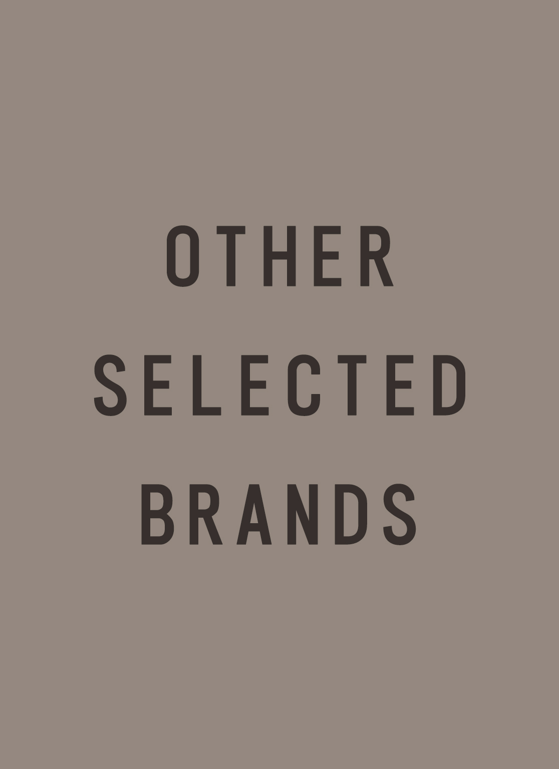 OTHER BRAND_image