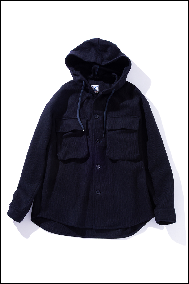 ARPENTEUR MEVI PVC ラバーコート フランス ARPENTEUR MEVI PVC ラバーコート フランス