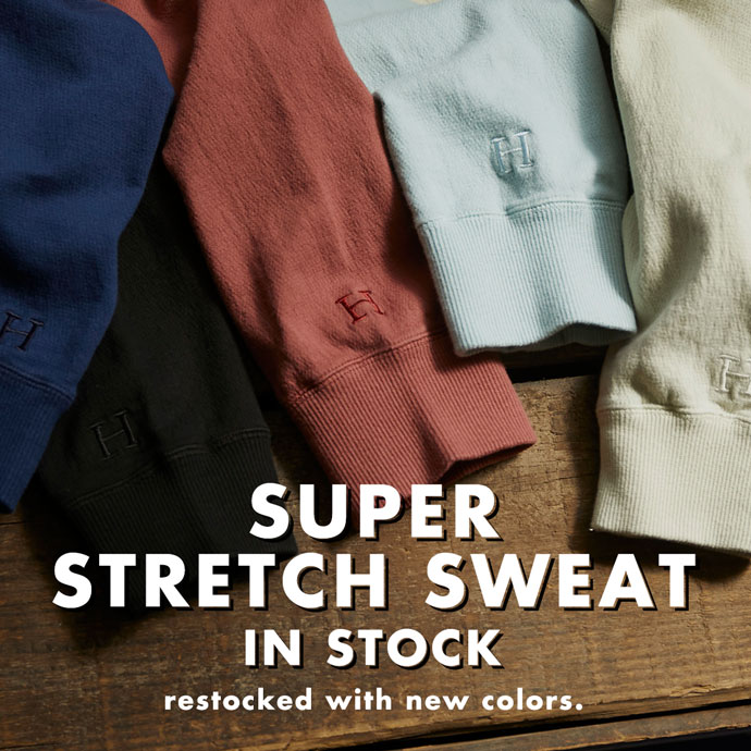 20210305_super_stretch_sweat