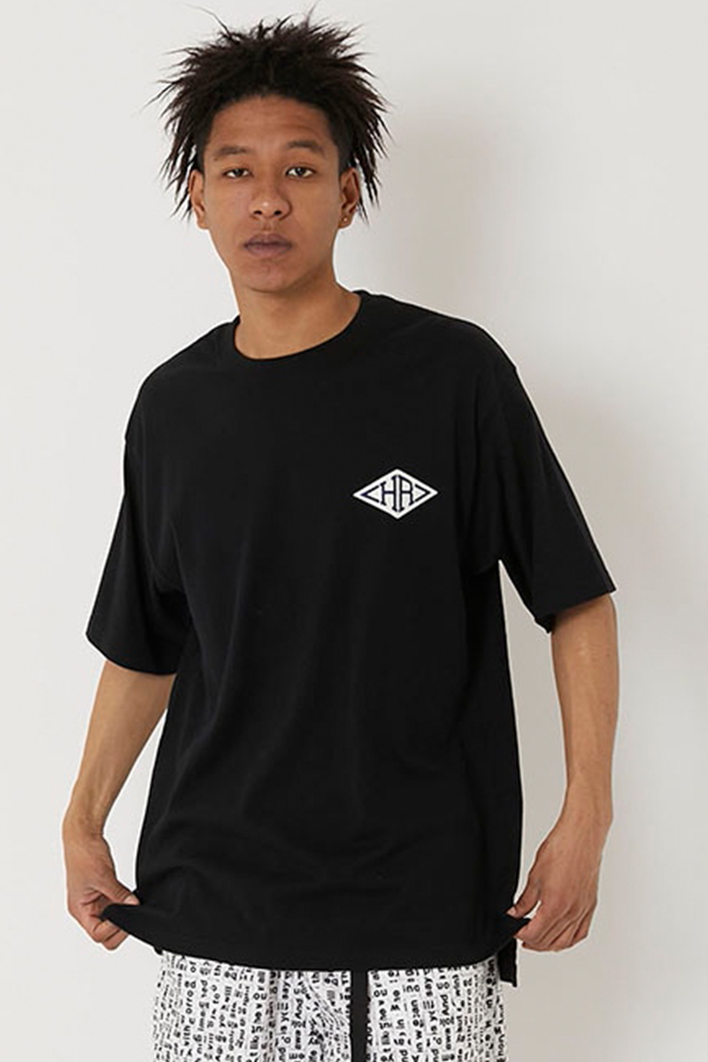 美品✨24SS　10万　ウールリッチ　SUMMER TRENCH 　ワッペンロゴ 美品✨24SS 10万 ウールリッチ SUMMER TRENCH ワッペンロゴ