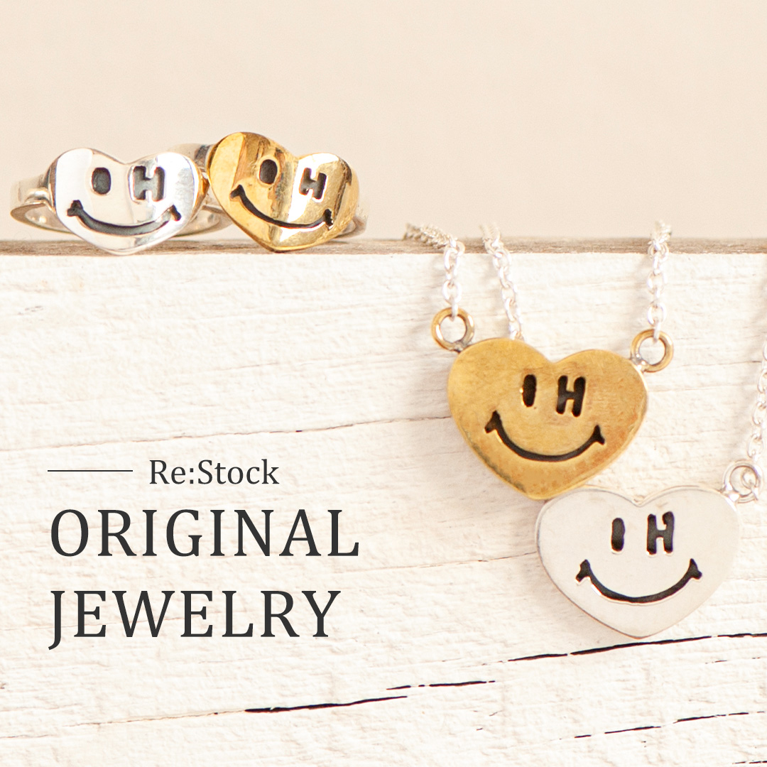 original_jewelry/ 聖林公司
