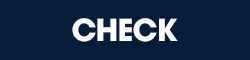 CHECK