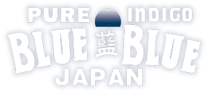 BLUE BLUE JAPAN | ブルーブルージャパン | FUTOKOUSHI FLOCKY MELTON