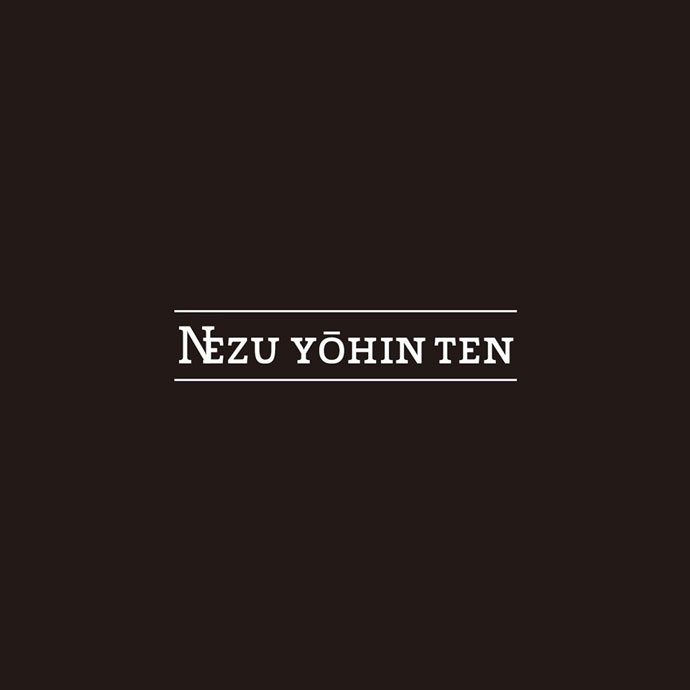 NEZU YOHINTEN | 根津洋品店 | HOLLYWOOD RANCH MARKET | ハリウッド