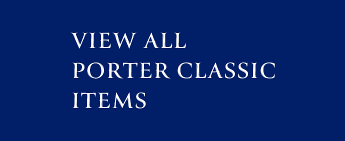 view_all porter classic items