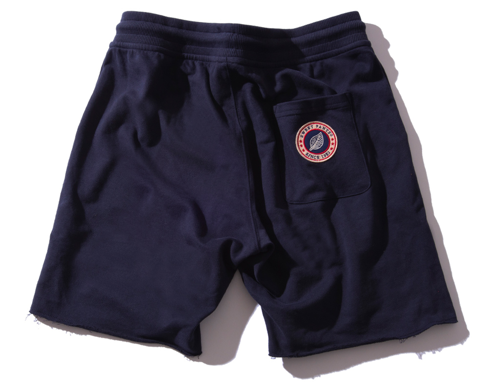 shorts_navy
