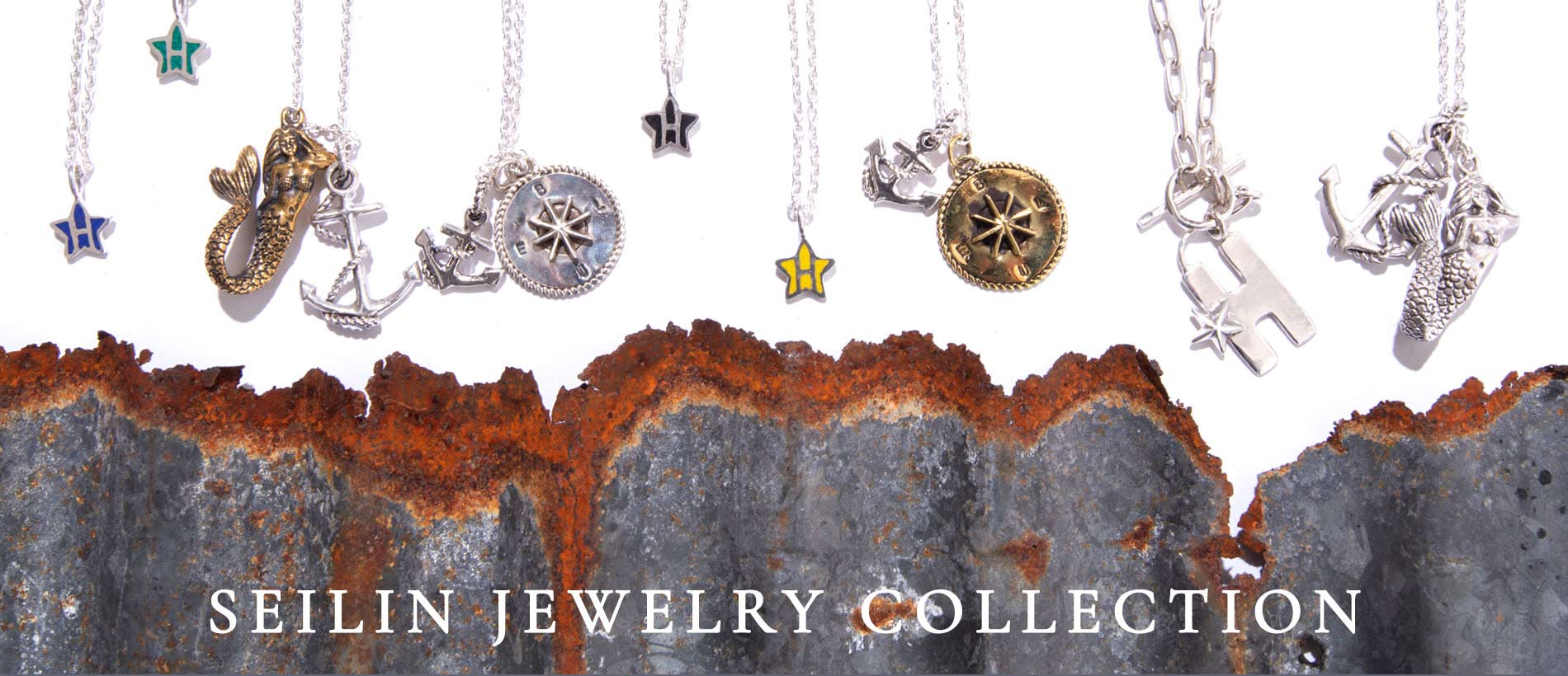 jewelry_colection