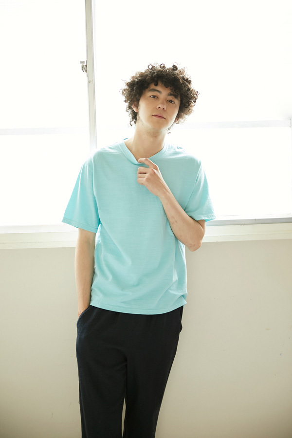 ｵｰﾌﾟﾝｴﾝﾄﾞｽﾗﾌﾞﾃﾝｼﾞｸ ｼｮｰﾄｽﾘｰﾌﾞ