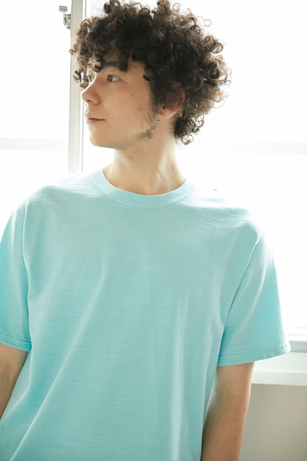 ｵｰﾌﾟﾝｴﾝﾄﾞｽﾗﾌﾞﾃﾝｼﾞｸ ｼｮｰﾄｽﾘｰﾌﾞ