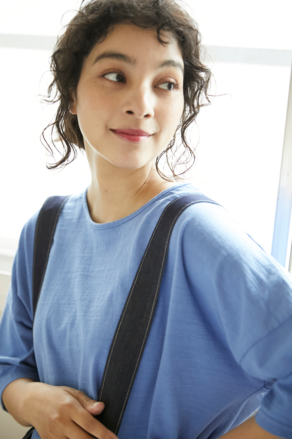 ｵｰﾌﾟﾝｴﾝﾄﾞｽﾗﾌﾞﾃﾝｼﾞｸ ｼｮｰﾄｽﾘｰﾌﾞ