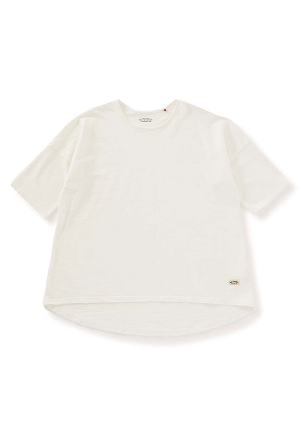 ｵｰﾌﾟﾝｴﾝﾄﾞｽﾗﾌﾞﾃﾝｼﾞｸ ｼｮｰﾄｽﾘｰﾌﾞ