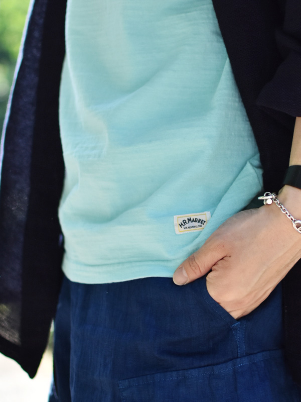 ｵｰﾌﾟﾝｴﾝﾄﾞｽﾗﾌﾞﾃﾝｼﾞｸ ｼｮｰﾄｽﾘｰﾌﾞ