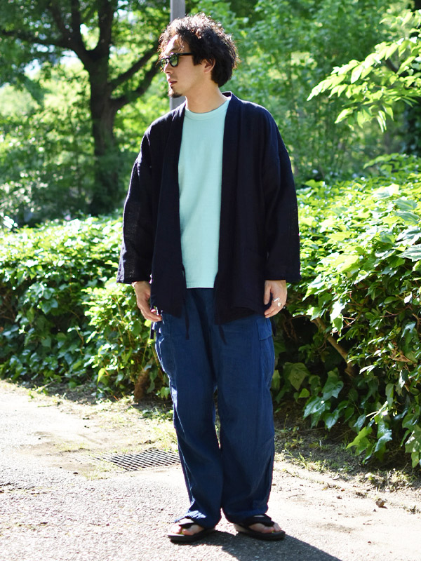 ｵｰﾌﾟﾝｴﾝﾄﾞｽﾗﾌﾞﾃﾝｼﾞｸ ｼｮｰﾄｽﾘｰﾌﾞ