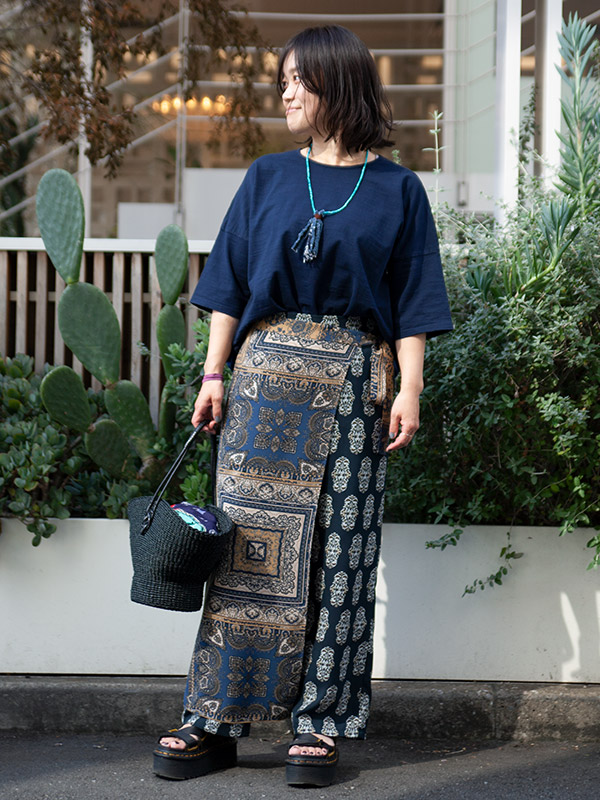 ｵｰﾌﾟﾝｴﾝﾄﾞｽﾗﾌﾞﾃﾝｼﾞｸ ｼｮｰﾄｽﾘｰﾌﾞ