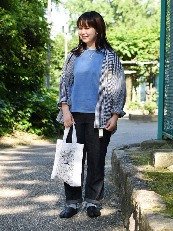 ｵｰﾌﾟﾝｴﾝﾄﾞｽﾗﾌﾞﾃﾝｼﾞｸ ｼｮｰﾄｽﾘｰﾌﾞ